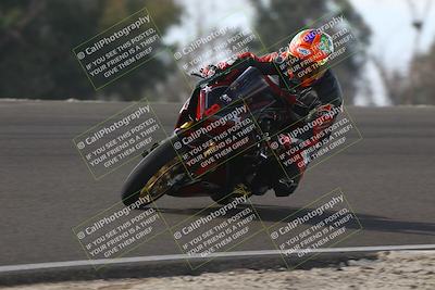 media/Nov-02-2025-Lets Ride (Sun) [[f7a3caa734]]/A Group/11am (Turn 2 Inside)/